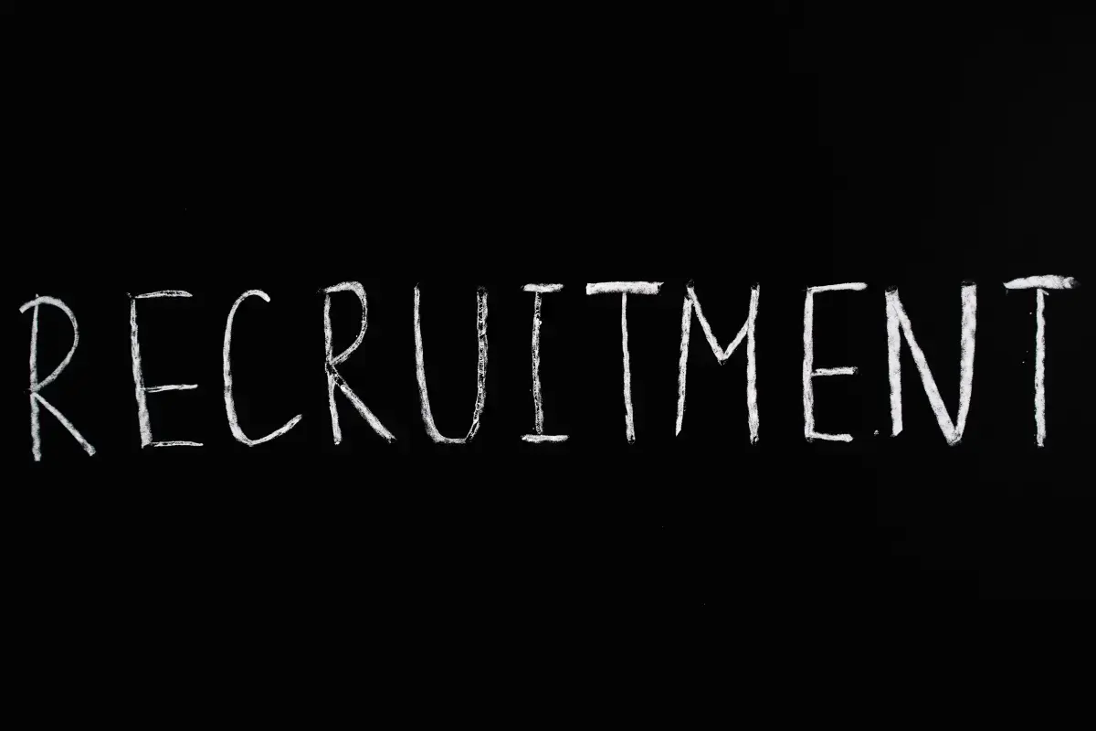 Understanding Recruitment Agencies: Pros, Cons, and Costs Image2