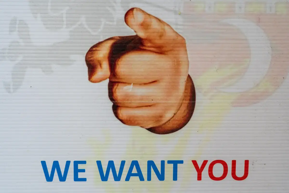 Understanding Recruitment Agencies: Pros, Cons, and Costs Image3
