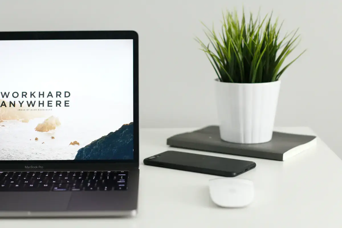 Understanding Recruitment Agencies: Pros, Cons, and Costs Image5