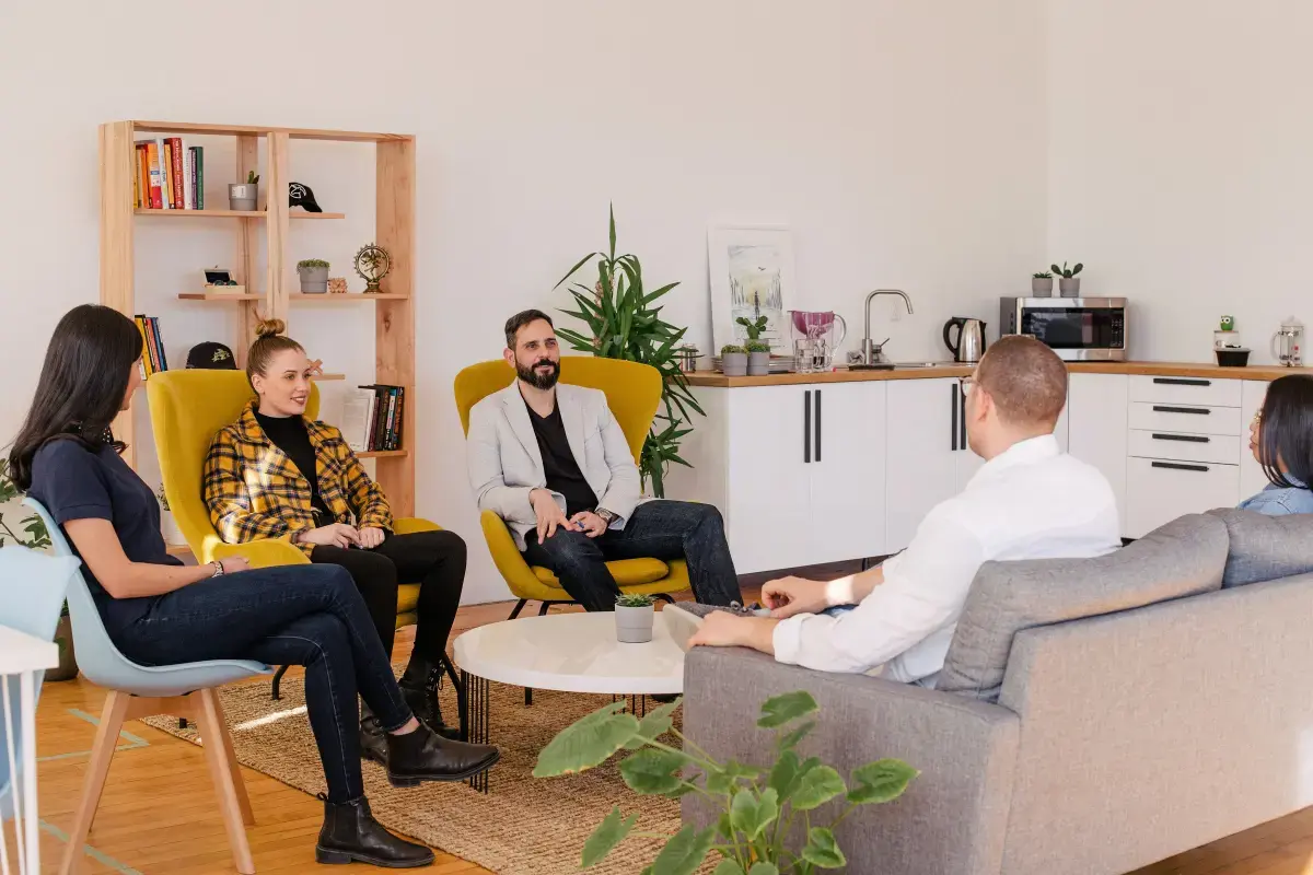 Understanding Recruitment Agencies: Pros, Cons, and Costs Image6