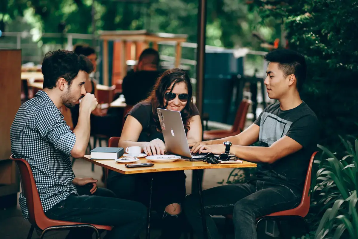 Understanding Workplace Culture: Why It Matters and How to Cultivate It Image6