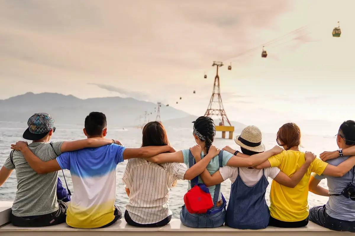 How to Develop Long-Term Volunteer Relationships Image6