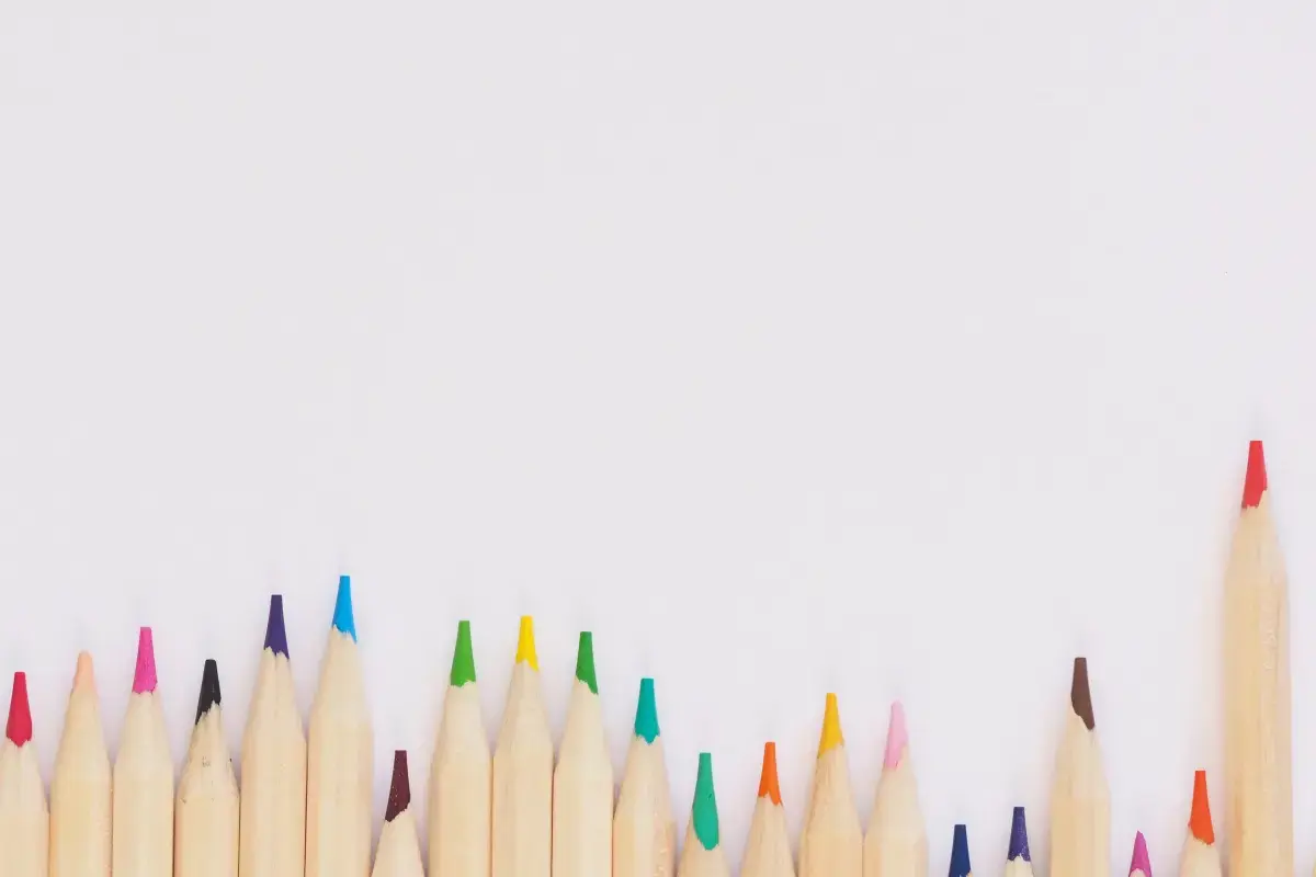 The Cornerstone of Success: The Importance of Reputation in the Workplace Image3