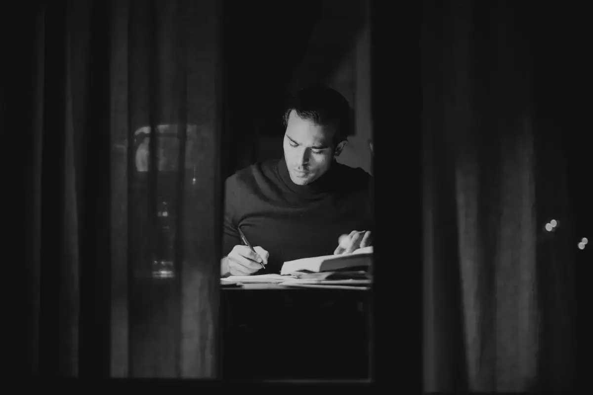 Writing