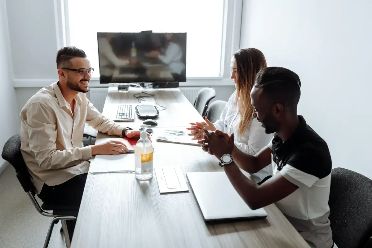Yelp Review for Small Businesses: Is It Worth It in 2026? Image1