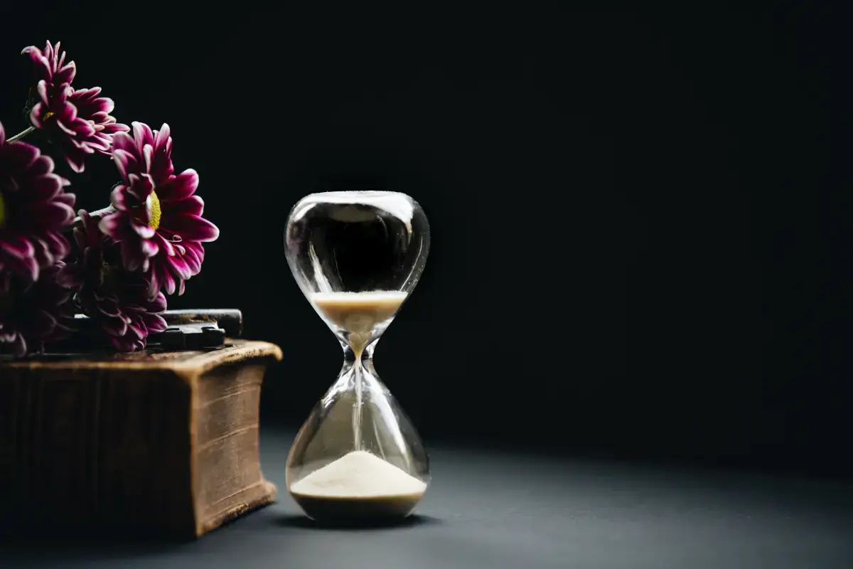 Zero Hour Contracts: The Good, The Bad, & The Ugly Image4