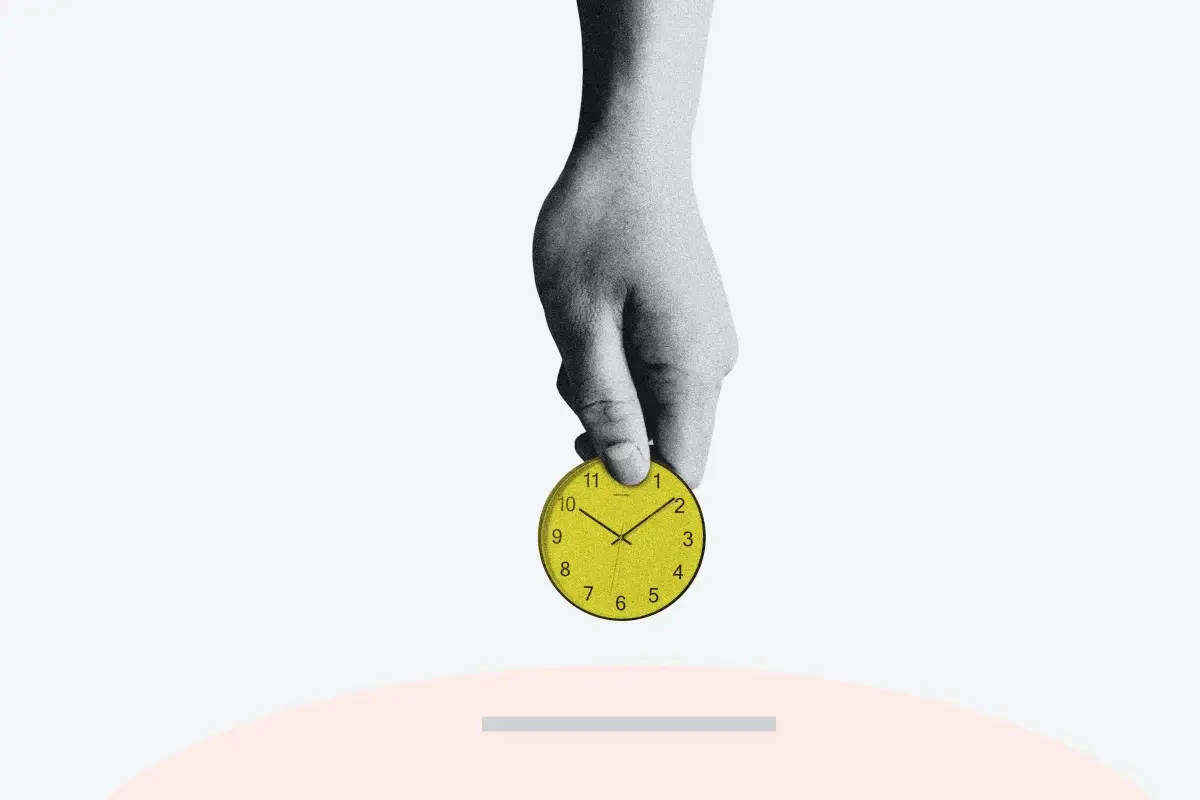 Zero Hour Contracts: The Good, The Bad, & The Ugly Image5
